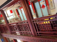 -秦汉胡同国学书院(天鹅湾分馆)