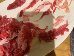 -黔诚酸汤牛肉(甲秀楼店)