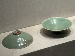 -四川宋瓷博物馆