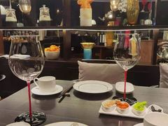 -甄御•海鲜新青岛菜(麦岛店)