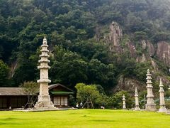 -雁荡山风景名胜区