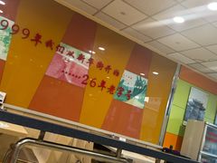 -东方削面(迎泽街店)