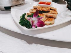 -船家渔(徐州北路店)