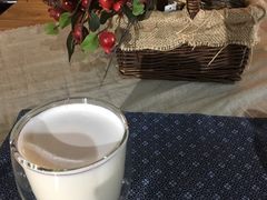 -NOON COFFEE