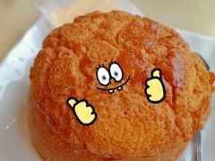 -避风塘(百联奥特莱斯广场店)