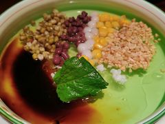 -蛮佬拾·乡里土菜馆(河西王府井店)
