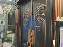 -谜盒子奇幻密室(南屏店)