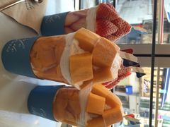 iphone_upload_pic-Cafe de Paris(林荫路店)