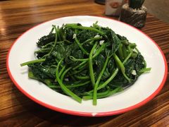 -兄弟宁乡龙城(麓景路店)