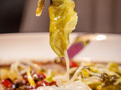 -万达广场(南宁青秀店)