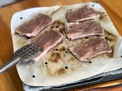 -千叶创意融合料理(水韵城店)