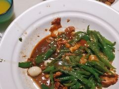 -佬麻雀·剁椒鱼头(京基KK One店)