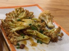 -开蚝屋·海鲜龙虾烧烤(文二路店)