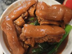 -凌记(泮塘路店)