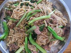 -常来老白莲鹅饭店(老城店)