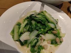 -四道菜·福建菜馆(莆田万达店)
