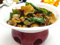 -眉州东坡(亚运村店)
