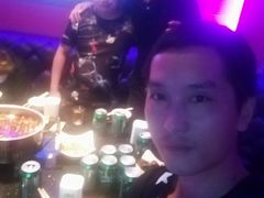 -TOP星派对KTV(珠影星光城店)