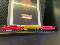 -泡泡玛特POPMART(蓝色港湾店)