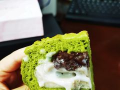 -奈雪的茶(永嘉天地东百城店)