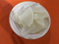 -湖南常德牛肉粉(翻身店)