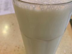 -明腾壹间茶餐厅(新都会花园广场店)