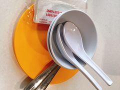 -冰岛茶餐厅(世茂店)
