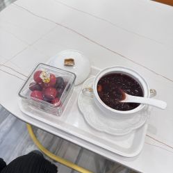 点击看大图 -修身堂美容SPA