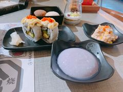 -八角锄烧·肉火锅(天河城店)