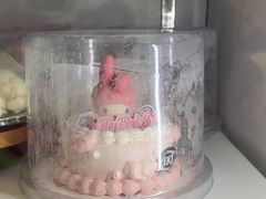-DQ·蛋糕·冰淇淋(新佳丽店)