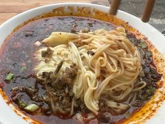 -邓抄手
