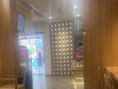 -霸王茶姬(正佳广场店)