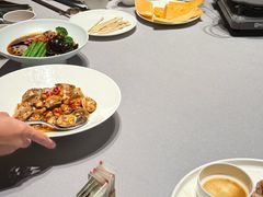 -徐记海鲜·家宴(南油永新汇店)