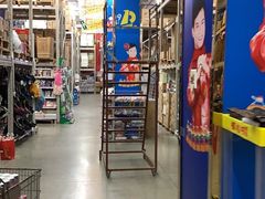 -福达坊批发城(汉阳黄金口总店)