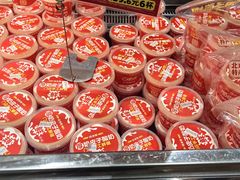-味多美蛋糕(西安门店)
