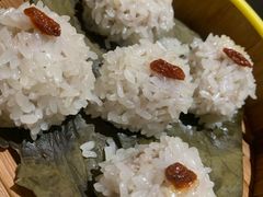 -渝信川菜 · 川味家常菜(财富购物中心店)