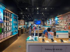 -顺电sundan(颐堤港店)