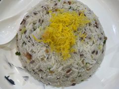 -有腥气私房菜·寻味顺德