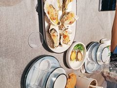 -一捞鲜•青岛大虾面(八大关店)