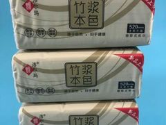 -MUJI无印良品(华懋店)