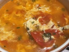 -茅炒屋龙虾·烧烤·湘菜(新河路店)