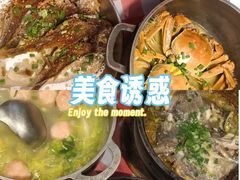 -好爸爸(印象城旗舰店)