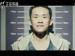 -天幕新彩云国际影城(激光巨幕店)