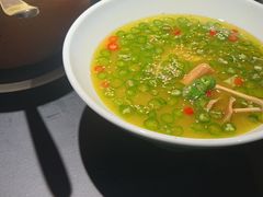 -麻六记(凤凰汇店)