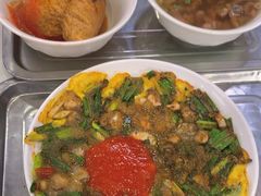 -东街钟楼肉粽(总店)