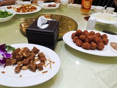 -泰丰楼(前门西大街店)