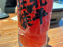 -聚点·北京串(簋街店)