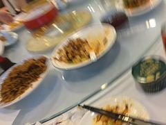 -东兴楼(通州店)