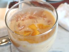 -上海宝华喜来登酒店·采悦轩中餐厅