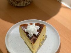 -本無咖啡·BeanWood Coffee